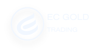 EC GOLD TRADING